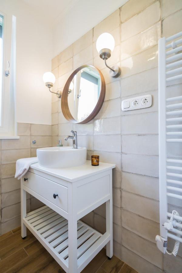 Harmony Boutique Villa Шиофок Экстерьер фото